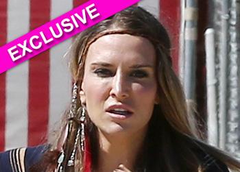 //brooke mueller overdose splash