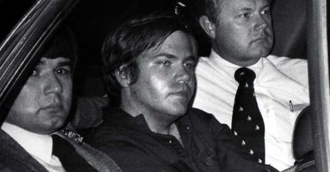 ronald reagan shooter john hinckley jr victim cancel culture concerts