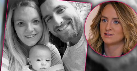 Teen-Mom-Star-Secretly-Files-Divorce-Leah-Messer-Feature-01