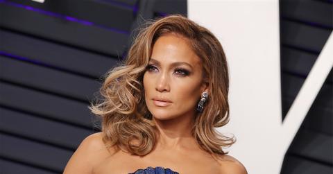 jennifer-lopez-skincare-favorite