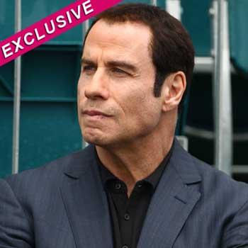 //john travolta sexual battery lawsuit