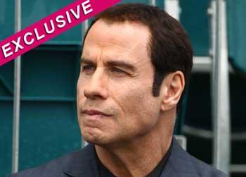 //john travolta sexual battery lawsuit