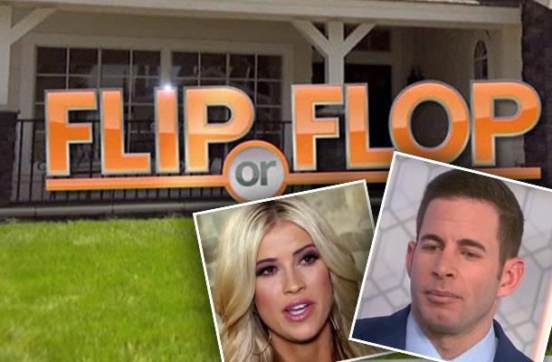 flip or flop spin off chicago nashville atlanta texas las vegas tarek el moussa divorce christina el moussa