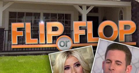 flip or flop spin off chicago nashville atlanta texas las vegas tarek el moussa divorce christina el moussa