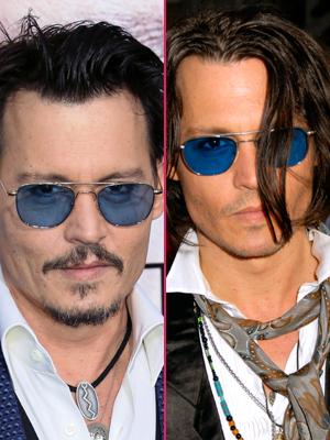 //johnny depp