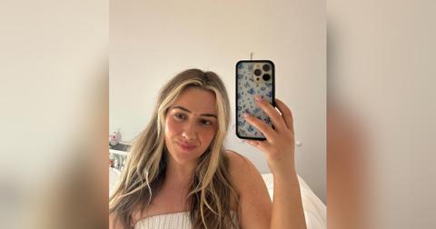 utah mom to be died car crash husband leg amputated