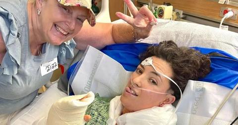 actor nick pasqual held without bail in la after extradition faces attempted murder charge