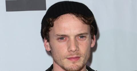 anton yelchin death lawsuit settlement
