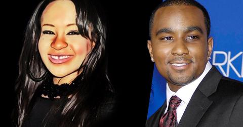 Bobbi Kristina Brown Nick Gordon Cousin Shirts