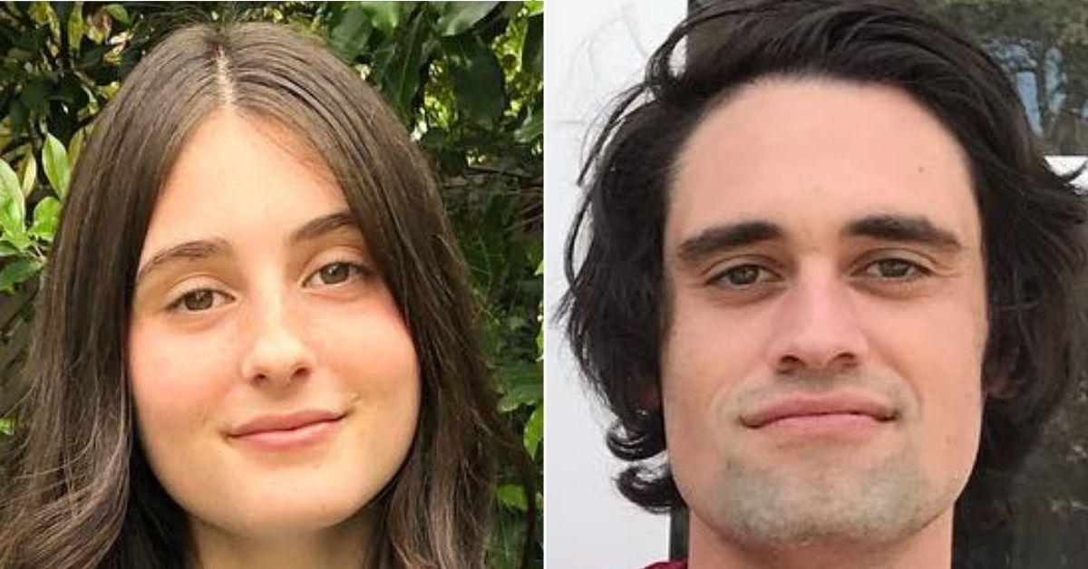 Rob Reiner's Daughter Romy 'Lived in Fear' of Brother Nick Before Parents' Grisly Murders Due to 'Frightening Outbursts' — as Insiders Reveal 'She Tried To Stay Out of His Way'