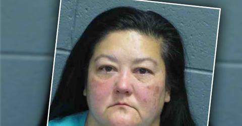 Woman Buy Baby Craigslist