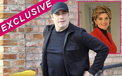 //travolta allred spl post