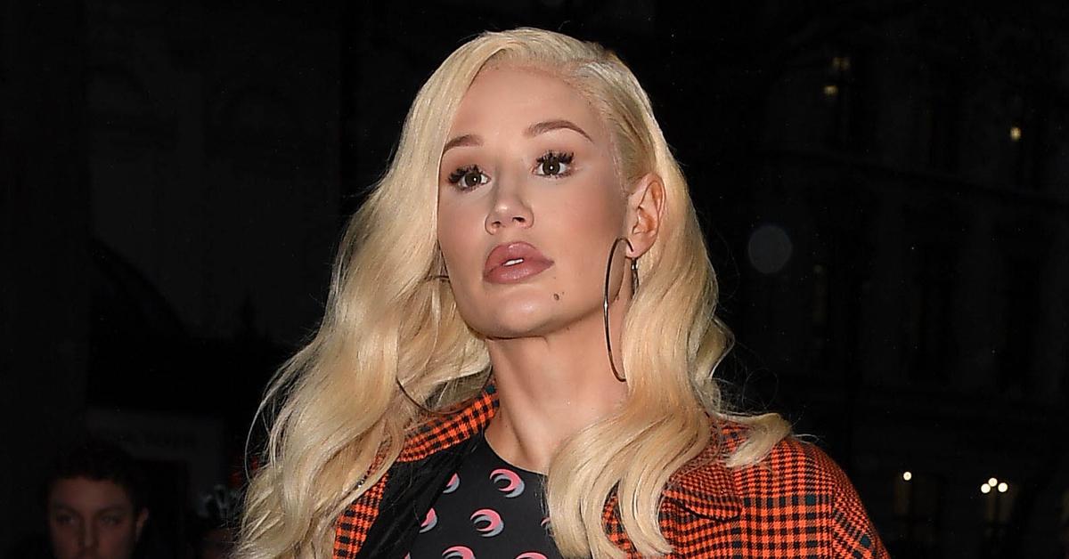 iggy azalea neighbor war construction hidden hills home