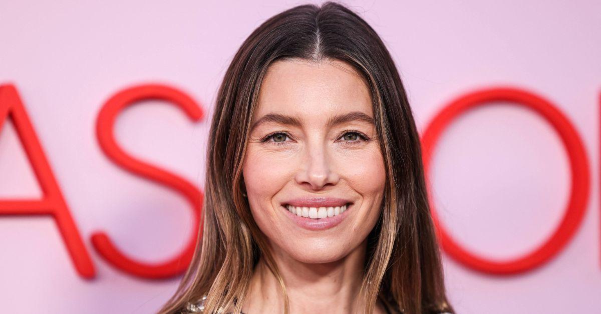 Insiders said Biel is moving forward professionally while Timberlake remains fixated on past success.