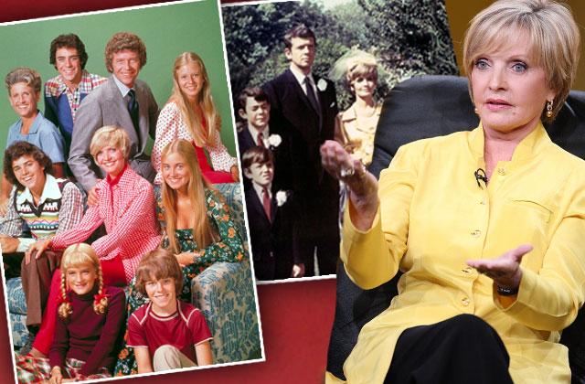 Florence Henderson Dead Brady Bunch Mom Secrets Scandals