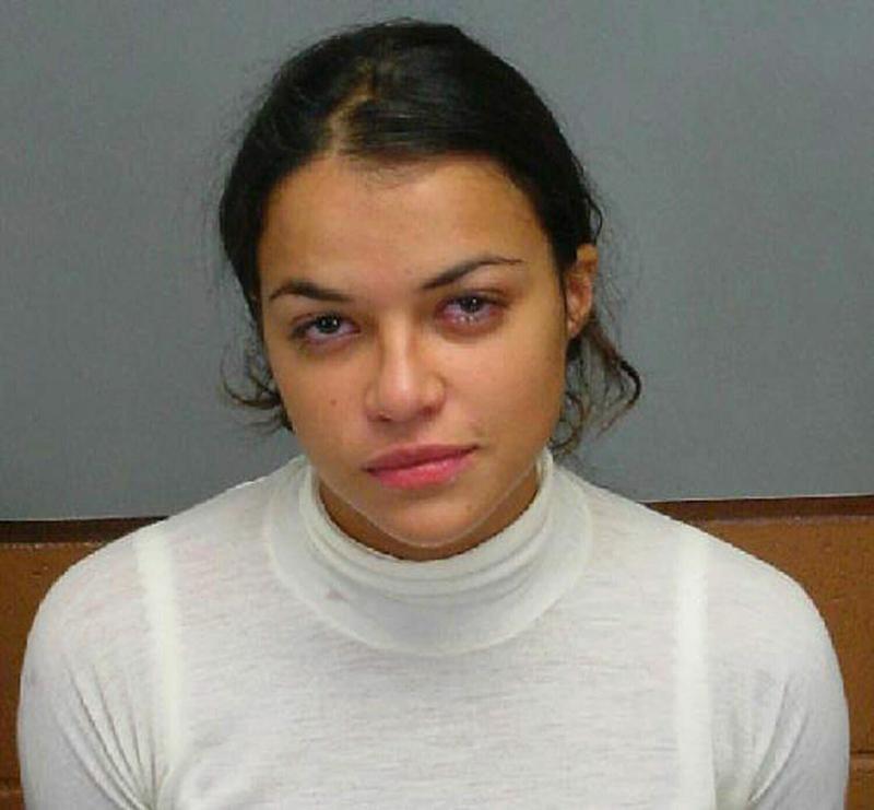 Top Favorite Celebrity Mugshots Jail Drugs Drinking