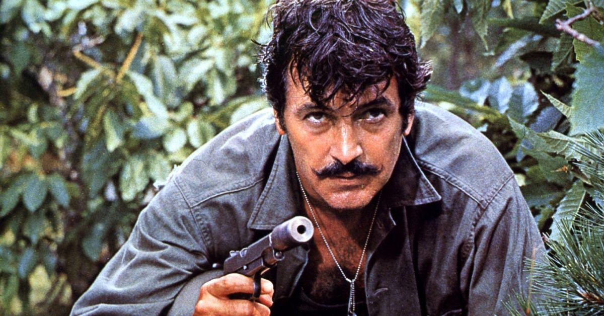 Henry Willson staged Rock Hudson's marriage to silence gay rumors.