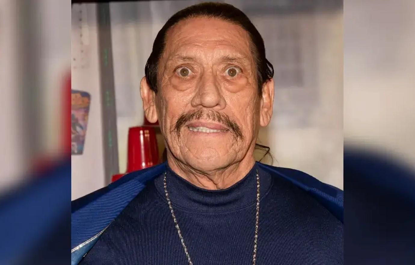 dannytrejo