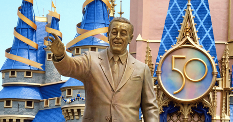 disney dei whistleblower