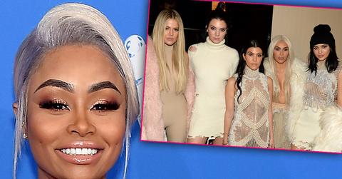kardashians motion to dismiss blac Chyna lawsuit denied