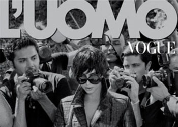 //kim kardashian lack privacy complaint