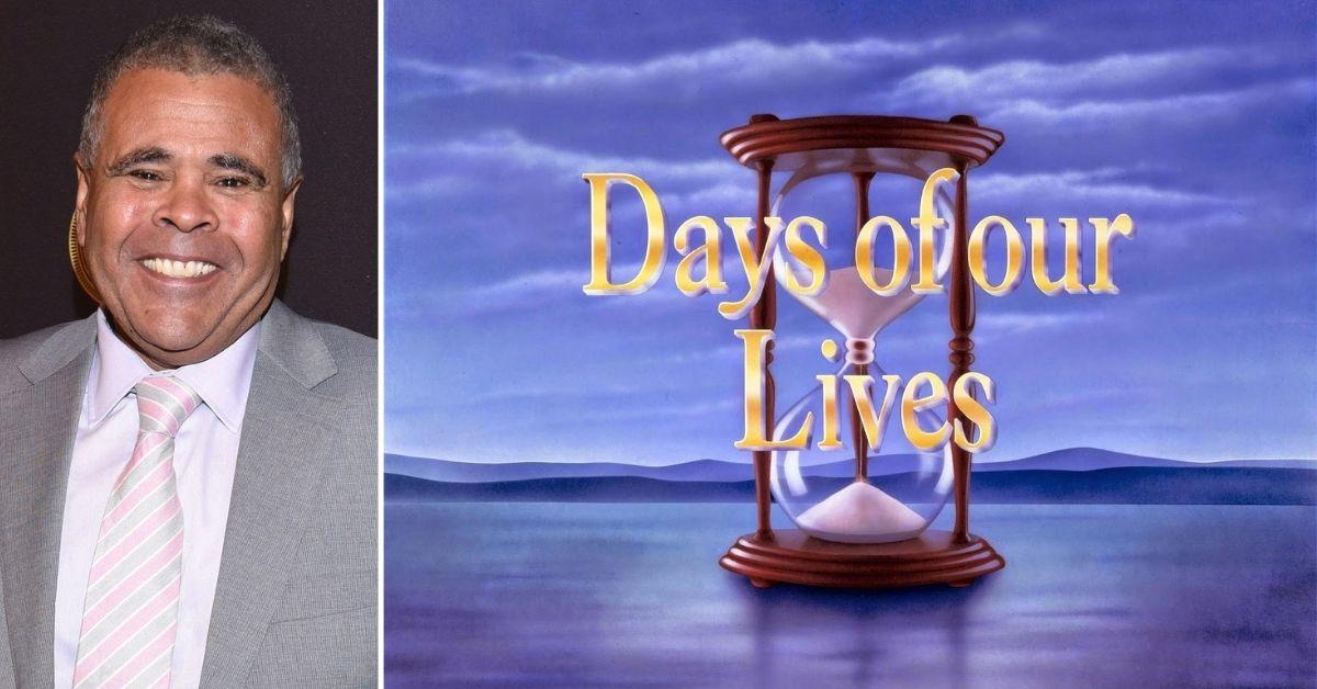 ‘Days of Our Lives’ Cast Signs Petition Demanding EP Albert Alarr is Fired