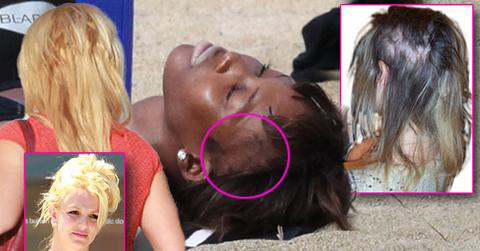 //pp_baldspothairextentions_splash_ff_mark glenn com