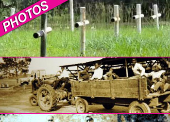 //boys school graves florida