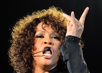 //whitney murdered wenn