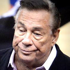 //donald sterling cancer la clippers sq