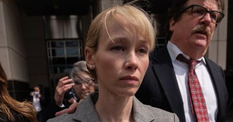 everything to know about sherri papinis kidnapping hoax