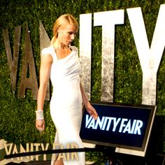 //gwyneth paltrow boycott vanity fair oscars party sq