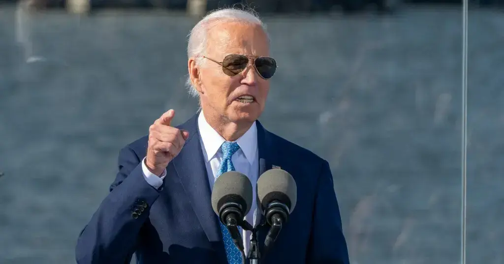 leaked audio joe biden secretly suffering dementia donald trump