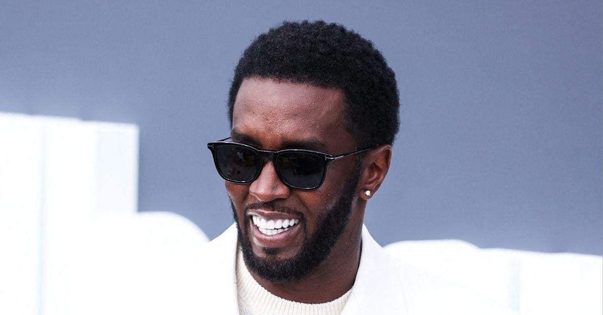 sean-diddy-combs-mega-4