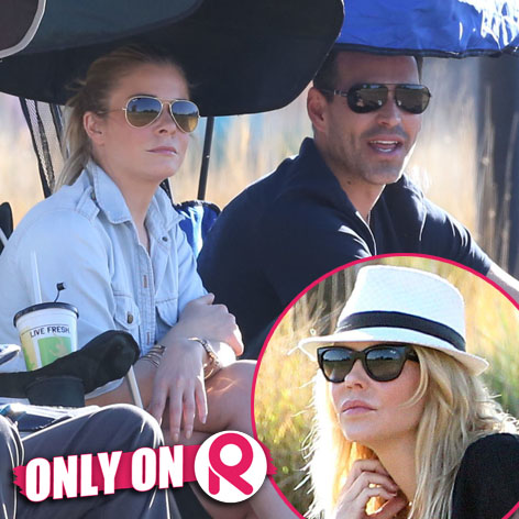 //leann_rimes_eddie_cibrian_brandi_glanville_soccer_square