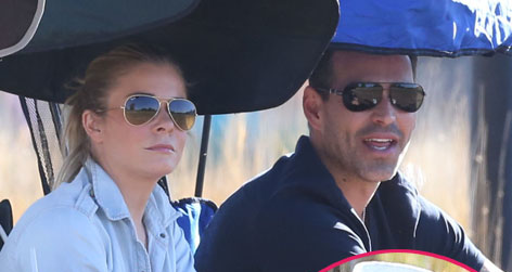 //leann_rimes_eddie_cibrian_brandi_glanville_soccer_square