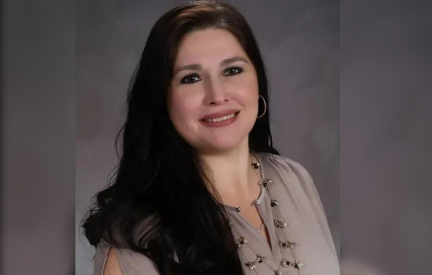 Texas Shooting Victim Irma Garcia's Husband Joe Dies Of Heart Attack