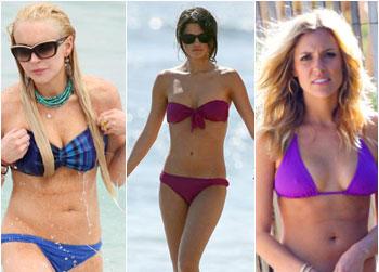 //bikini_bombshell__pic