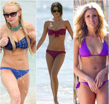 //bikini_bombshell__pic