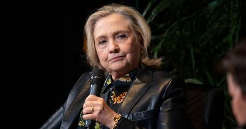 bill clinton criticize hillary clinton  presidential campaign book