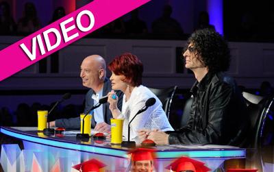 //americas got talent nbcfox post