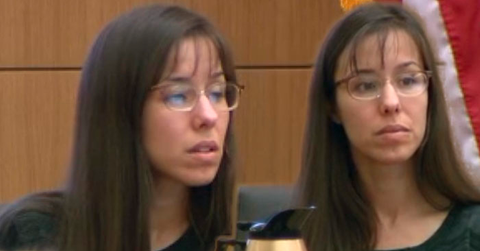 //jodi arias trial update