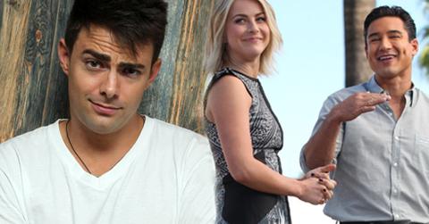 //jonathan bennettpp