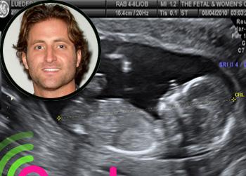 //postpickbachelorbaby