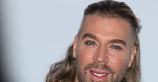 Chaz Dean Quickly Settle Balding Hair Care Product Lawsuits