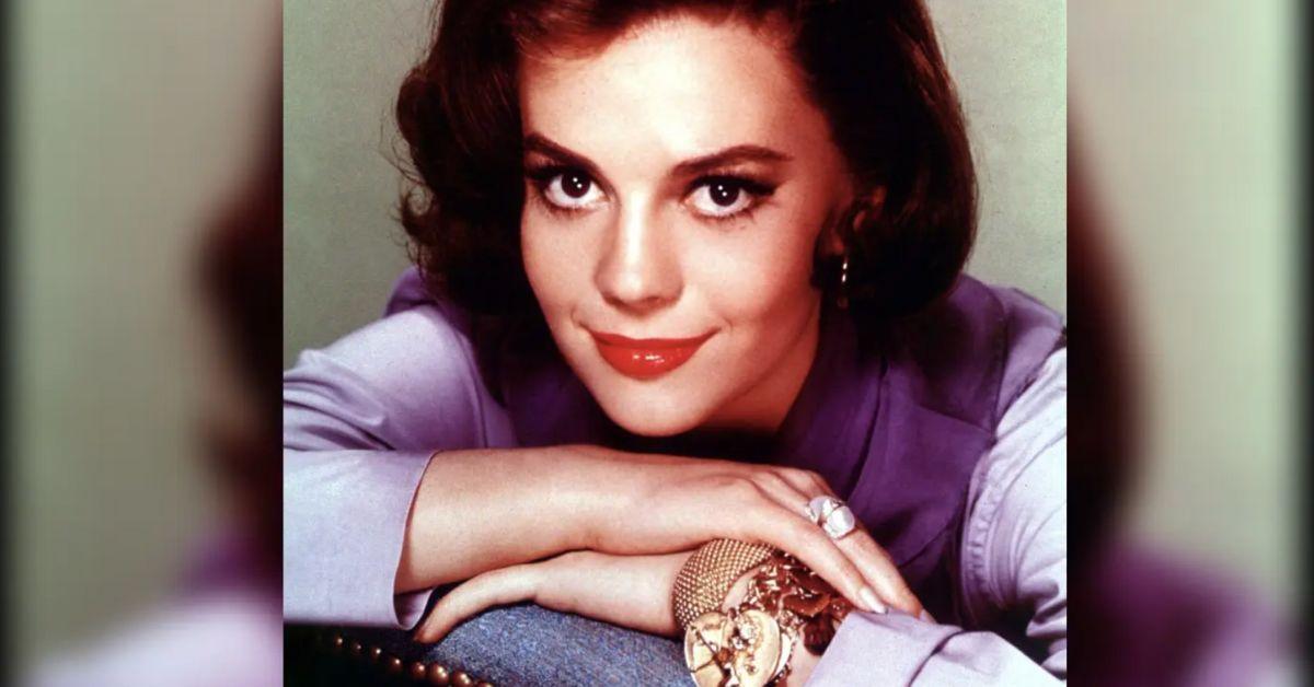 Natalie Wood's Last Night: 8 Drinks and Fight With Husband