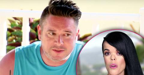 : little women la star matt grundhoffer court demands personal documents sexual assault case