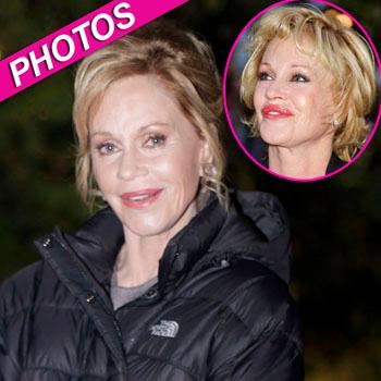 //melanie griffith platic surgery face getty flynet