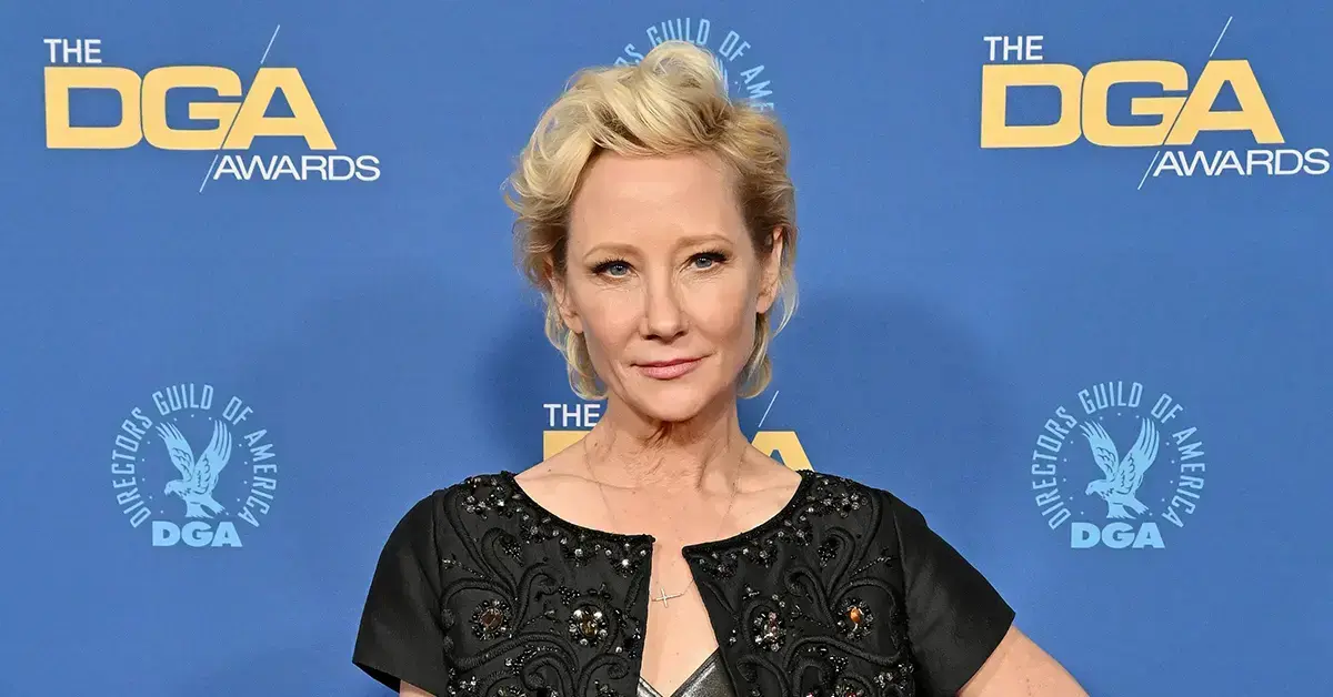 anne heche son reveals actress left behind little few assets no money insolvent memoir failed to sell working out creditor claims
