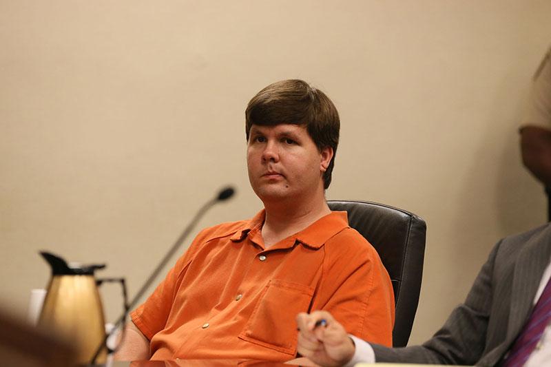 hot car death baby dad justin ross harris trial murder